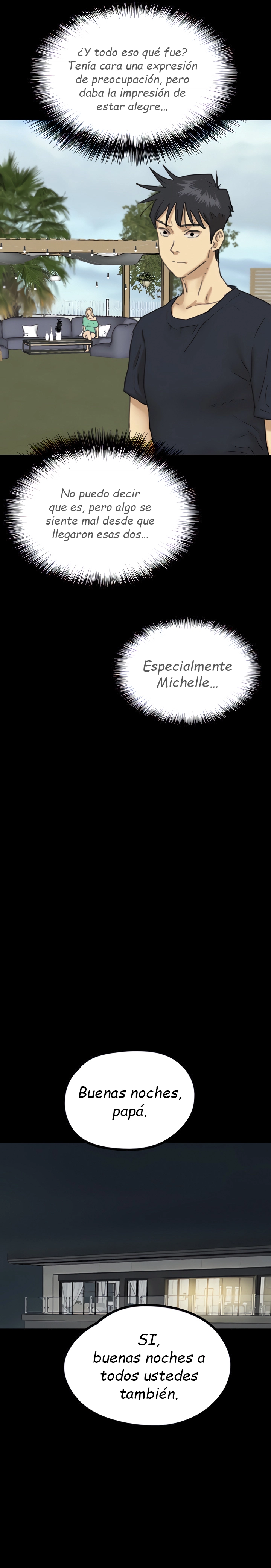 Imagen del capítulo 14